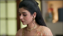 Rab Se Hai Dua - 12th November 2024